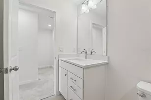 6530 Horseshoe Ln Wy, Saint Cloud, FL 34773 - Photo 25