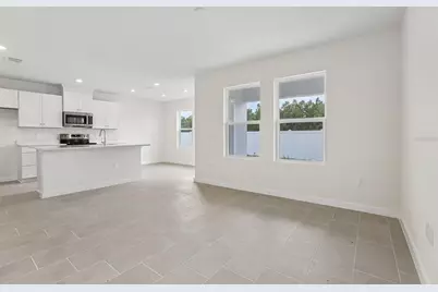 6530 Horseshoe Lane Way, Saint Cloud, FL 34773 - Photo 3