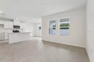 6530 Horseshoe Ln Wy, Saint Cloud, FL 34773 - Photo 3