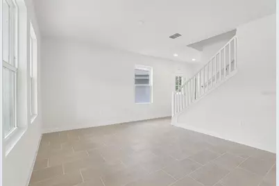 6530 Horseshoe Lane Way, Saint Cloud, FL 34773 - Photo 15