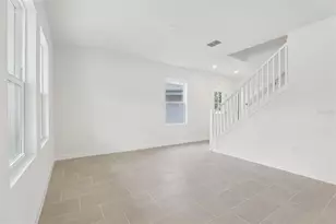 6530 Horseshoe Ln Wy, Saint Cloud, FL 34773 - Photo 15
