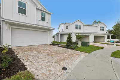 6530 Horseshoe Lane Way, Saint Cloud, FL 34773 - Photo 39
