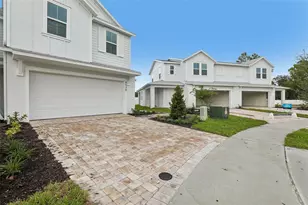 6530 Horseshoe Ln Wy, Saint Cloud, FL 34773 - Photo 39