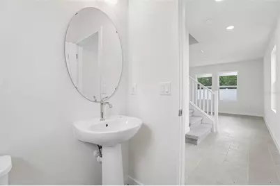 6530 Horseshoe Lane Way, Saint Cloud, FL 34773 - Photo 31