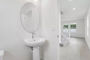 6530 Horseshoe Ln Wy, Saint Cloud, FL 34773 - Photo 31
