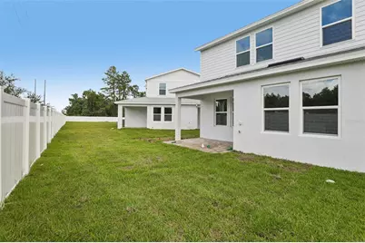 6530 Horseshoe Lane Way, Saint Cloud, FL 34773 - Photo 37