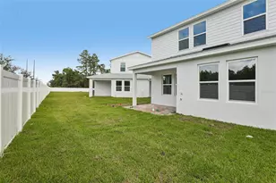 6530 Horseshoe Ln Wy, Saint Cloud, FL 34773 - Photo 37
