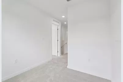 6530 Horseshoe Lane Way, Saint Cloud, FL 34773 - Photo 23