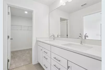 6530 Horseshoe Lane Way, Saint Cloud, FL 34773 - Photo 19