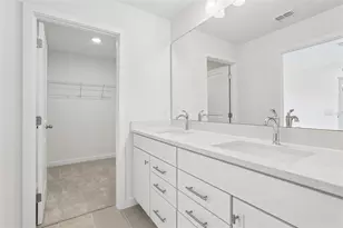 6530 Horseshoe Ln Wy, Saint Cloud, FL 34773 - Photo 19