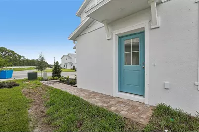 6530 Horseshoe Lane Way, Saint Cloud, FL 34773 - Photo 33