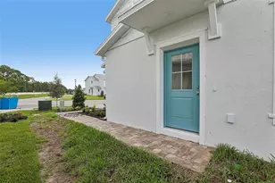 6530 Horseshoe Ln Wy, Saint Cloud, FL 34773 - Photo 33