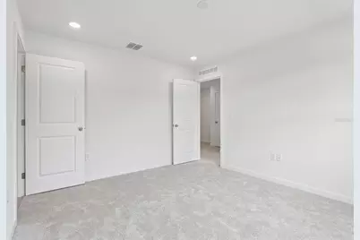 6530 Horseshoe Lane Way, Saint Cloud, FL 34773 - Photo 17