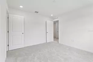6530 Horseshoe Ln Wy, Saint Cloud, FL 34773 - Photo 17