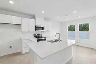 6530 Horseshoe Ln Wy, Saint Cloud, FL 34773 - Photo 7