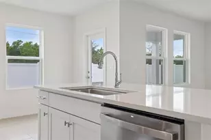 6530 Horseshoe Ln Wy, Saint Cloud, FL 34773 - Photo 11