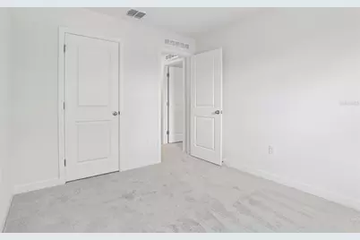 6530 Horseshoe Lane Way, Saint Cloud, FL 34773 - Photo 29