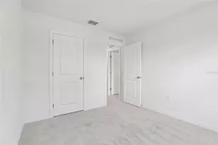 6530 Horseshoe Ln Wy, Saint Cloud, FL 34773 - Photo 29