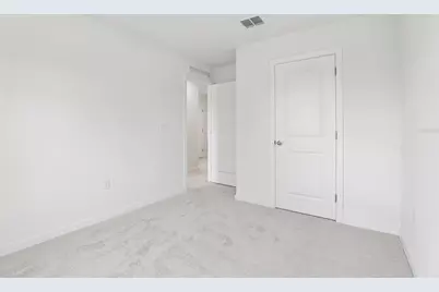 6530 Horseshoe Lane Way, Saint Cloud, FL 34773 - Photo 27