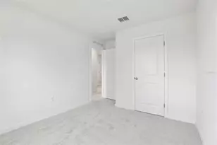 6530 Horseshoe Ln Wy, Saint Cloud, FL 34773 - Photo 27
