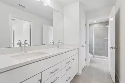 6530 Horseshoe Lane Way, Saint Cloud, FL 34773 - Photo 5
