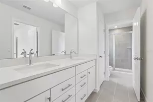 6530 Horseshoe Ln Wy, Saint Cloud, FL 34773 - Photo 5
