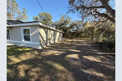 235 Locust Pass Circle, Ocala, FL 34472 - Photo 3