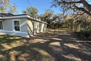 235 Locust Pass Cir, Ocala, FL 34472 - Photo 3