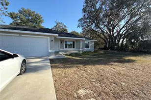 235 Locust Pass Cir, Ocala, FL 34472 - Photo 1