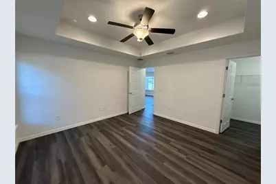 235 Locust Pass Circle, Ocala, FL 34472 - Photo 23