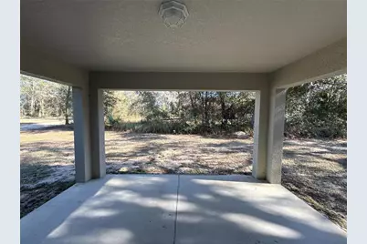 235 Locust Pass Circle, Ocala, FL 34472 - Photo 7