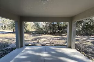 235 Locust Pass Cir, Ocala, FL 34472 - Photo 7