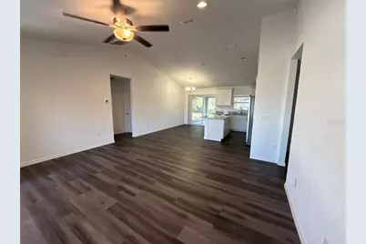 235 Locust Pass Circle, Ocala, FL 34472 - Photo 11