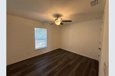 235 Locust Pass Circle, Ocala, FL 34472 - Photo 15