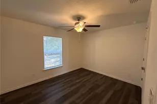 235 Locust Pass Cir, Ocala, FL 34472 - Photo 15