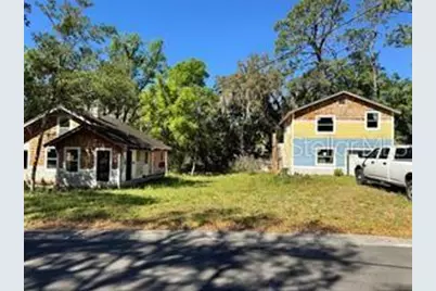 737 E Indiana Avenue, Deland, FL 32724 - Photo 3