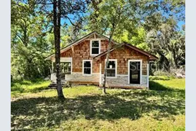 737 E Indiana Avenue, Deland, FL 32724 - Photo 1
