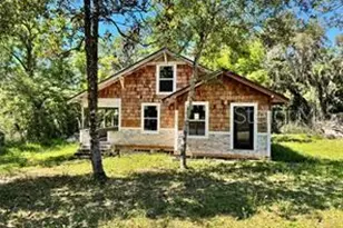 737 E Indiana Ave, Deland, FL 32724 - Photo 1