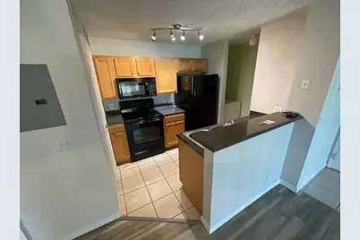 420 Forestway Circle #302, Altamonte Springs, FL 32701 - Photo 11
