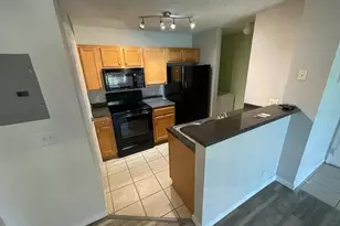 420 Forestway Cir, Altamonte Springs, FL 32701 - Photo 11