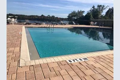 420 Forestway Circle #302, Altamonte Springs, FL 32701 - Photo 29
