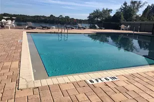 420 Forestway Cir, Altamonte Springs, FL 32701 - Photo 29