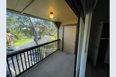 420 Forestway Circle #302, Altamonte Springs, FL 32701 - Photo 21