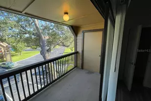 420 Forestway Cir, Altamonte Springs, FL 32701 - Photo 21