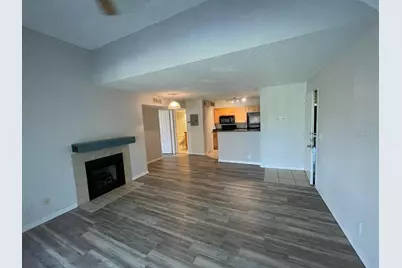 420 Forestway Circle #302, Altamonte Springs, FL 32701 - Photo 5