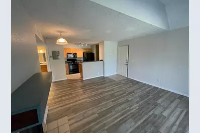 420 Forestway Circle #302, Altamonte Springs, FL 32701 - Photo 3