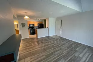 420 Forestway Cir, Altamonte Springs, FL 32701 - Photo 3