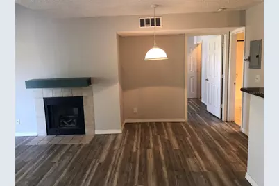 420 Forestway Circle #302, Altamonte Springs, FL 32701 - Photo 7