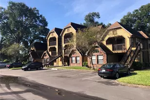 420 Forestway Cir, Altamonte Springs, FL 32701 - Photo 1