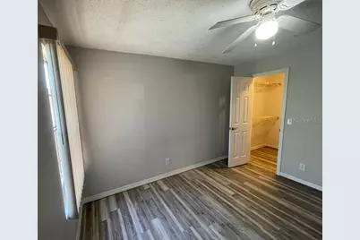 420 Forestway Circle #302, Altamonte Springs, FL 32701 - Photo 15